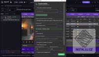 VidControl – obrázek 4 z 4