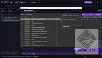 VidControl – obrázek 3 z 4