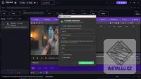 VidControl – obrázek 2 z 4