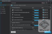 Ashampoo Driver Updater – obrázek 1 z 2