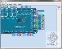 myrobotlab – obrázek 3 z 3