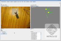 myrobotlab – obrázek 2 z 3