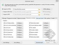 DeZign for Databases