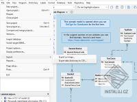 DeZign for Databases