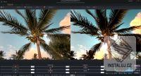 Ashampoo Photo Commander Pro – obrázek 2 z 2