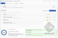 KRyLack Archive Password Recovery