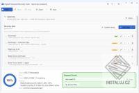 Krylack Password Recovery Suite – obrázek 1 z 1