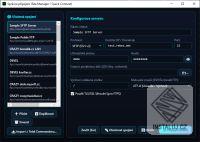 MySOFT Commander – obrázek 2 z 5