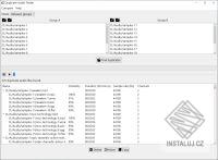 Duplicate Audio Finder – obrázek 1 z 1