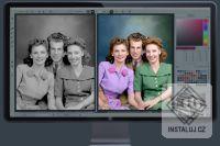 Codijy Colorizer Pro