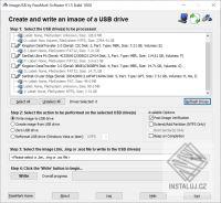 ImageUSB