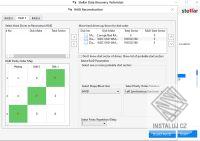 Stellar Data Recovery Technician