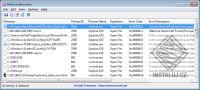 FileAccessErrorView
