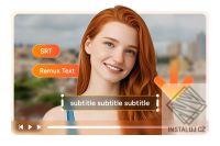 StreamFab Channel 5 Downloader – obrázek 2 z 3