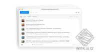4K YouTube to MP3 – obrázek 1 z 2