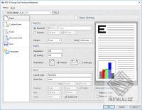 PDF-XChange Printer Lite – obrázek 3 z 3