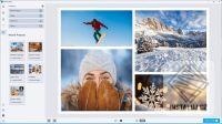 Ashampoo Photo Collage – obrázek 2 z 5