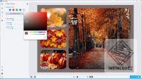 Ashampoo Photo Collage – obrázek 3 z 5