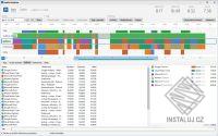 Asoftis WorkMap – obrázek 1 z 2