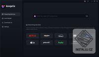 Keeprix Downloader – obrázek 3 z 6