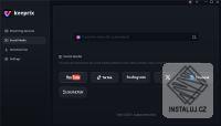 Keeprix Downloader – obrázek 6 z 6