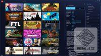 Playnite – obrázek 2 z 3