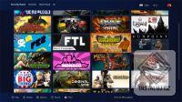 Playnite – obrázek 3 z 3