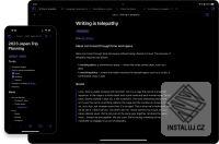 Obsidian – obrázek 1 z 3