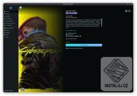 Heroic Games Launcher – obrázek 2 z 3