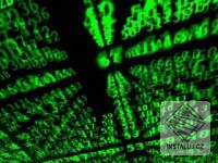 Matrix Inside