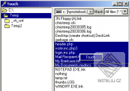 File SyncForce