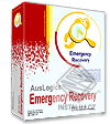 Emergency Recovery