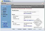 Wintuneup Pro