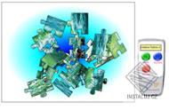 Flash Jigsaw Producer