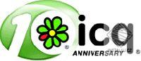 ICQ BannerKiller