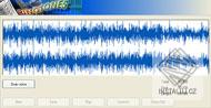 Voice2Ringtone