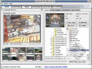 WebcamXP PRO
