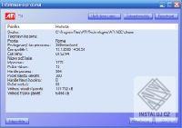Process Commander 2006 – obrázek 1 z 1
