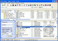 CD-Tabler