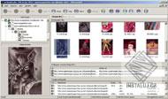 Picdownloader