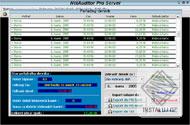 NetAuditor