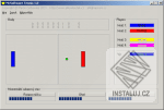 McSoftware Tennis