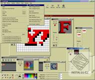 IconForge