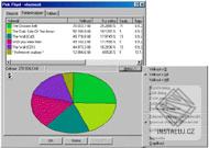 FolderAnalyzer