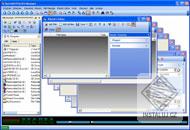 Sprintbit Playlist Manager