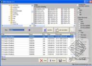 AVD FileList