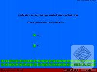 Přijímačky z češtiny