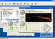 Fx Audio tools