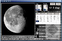 Moonphase