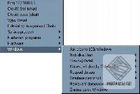 Net-comControl – obrázek 2 z 2